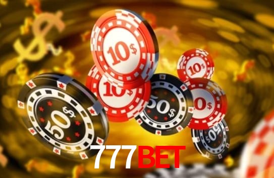 A Revolução dos Aplicativos de Jogos no 777bet