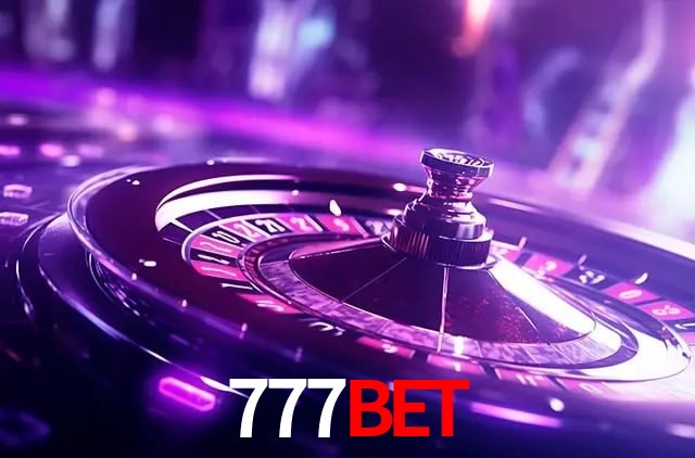 Desvendando o Mundo dos Jogos Virtuais na 777bet